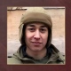 Наемник из США за вторжение в Курскую область объявлен в международный розыск