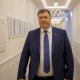 Врио замгубернатора Курской области на волне слухов о своем аресте рассказал о напряженной работе