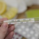 В Курской области выросло число заболевших вирусными инфекциями