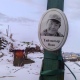 В Курской области погиб представитель исчезающего народа России