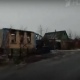 В Курской области ВСУ расстреляли мирных жителей села Плёхово
