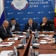 Курская областная Дума готовится к принятию бюджета на 2025 год