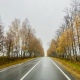 В Курской области отменили приказ об ограничении движения по дорогам в приграничье