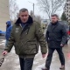 Хинштейн: «Это ненормально, когда курянам проще достучаться до врио губернатора, чем до мэра»