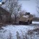 Минобороны РФ подтвердило освобождение двух сел от ВСУ в Курской области