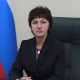 Курянка Инна Переверзева назначена судьей Верховного суда РФ