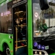 Из-за изменения сроков оплаты многие куряне лишились льготного проезда