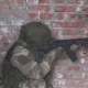 ВС РФ продолжают наступление в Курской области, успешно штурмуя укрепрайоны ВСУ