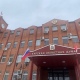 Председатель Курской облдумы Юрий Амерев назвал смену руководства потрясением для региона