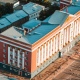 В Курской области доход бюджета на 2025 год вырос на 16 млрд рублей
