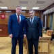 Курская область получит дополнительные средства на сертификаты для вынужденных переселенцев