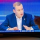 Жители Курска не могут дозвониться до Александра Хинштейна из-за хакерской атаки