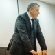 Хинштейн призвал чиновников начинать работать, не дожидаясь волшебного пенделя