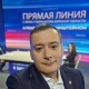 Хинштейн: «Когда писал пьесу о губернаторе, не думал, что она окажется пророческой»