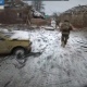 В Минобороны РФ сообщают о ситуации в Курской области на 13 декабря