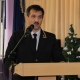 Председатель Курского облсуда Олег Кравченко назначен на новый срок полномочий