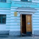 В Курской области разработанный интерактив для краеведческого музея не показали сотрудникам музея