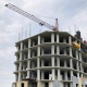В Курской области растут цены на жилье, которое можно приобрести по сертификатам