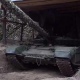 В Минобороны РФ рассказали о происходящем в Курской области 16 декабря
