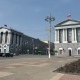 В Курске установили официальную дату празднования Дня города — 25 сентября