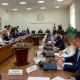 Дефицит бюджета Курска в 2024 году составил 1,3 миллиарда рублей