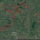 Подоляка: в Курской области ВС РФ вышли на стратегически важный населенный пункт