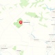Военкоры: в Курской области ВС РФ заняли Крученый лес и продолжают наступление