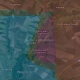 Подоляка сообщил об освобождении от ВСУ еще двух сел в Курской области
