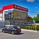 В Курске автостанцию продают за 30 миллионов рублей