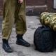 Путина удивили низкие выплаты военным в Курской области
