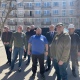 Задержан гендиректор Корпорации развития Курской области Владимир Лукин