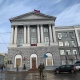 В Курске должников вызвали «на ковер» в мэрию
