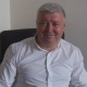 Политолог Владимир Слатинов: «Задержание Владимира Лукина — событие более чем ожидаемое»