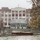 В Курске 20 декабря изберут меру пресечения для задержанного Владимира Лукина