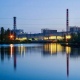 Курская АЭС работает в штатном режиме после атаки ВСУ на Рыльск