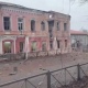 Александр Хинштейн сообщил о погибших и пострадавших в результате массированного ракетного удара в Рыльске
