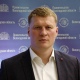 Александр Поветкин лишился поста замгубернатора Вологодской области