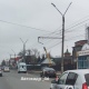 В Курске произошла авария на проспекте Кулакова