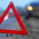 На трассе под Курчатовом погиб 21-летний парень