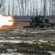 В Минобороны России рассказали о ситуации в Курской области на 22 декабря