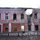В Рыльске повреждено 17 объектов культурного наследия при ракетной атаке ВСУ
