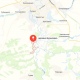 В Курской области идут бои за Куриловку под Суджей