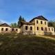В Курской области усадьба брата Николая II стала объектом культурного наследия