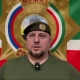 Алаудинов: ВС РФ все быстрее продвигаются в Курской области