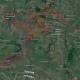 Подоляка: освобождено от ВСУ Кругленькое, ВС РФ наступают на разных направлениях