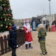 В Курской области 24 декабря ожидаются дождь, снег, туман, гололед и около нуля