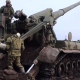 В Минобороны РФ рассказали о ситуации в Курской области на 23 декабря