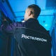 Цифровая доступность: «Ростелеком» расширил оптическую сеть в частном секторе Курска