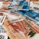 В Соцфонде сообщили курянам график выплаты пенсий и пособий за декабрь и январь