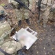 Военкоры сообщают о новых изменениях на фронте в Курской области